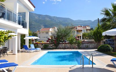 Villa Lucia · 4