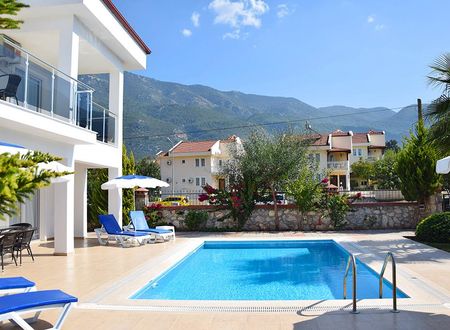 turkiye/mugla/fethiye/villa-lucia_f632a1a5.jpg