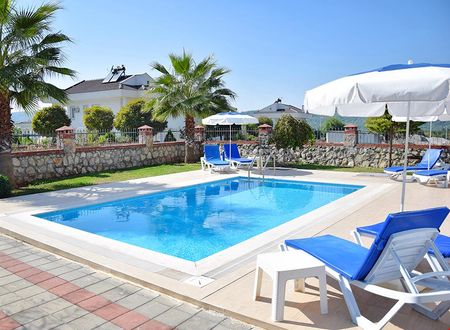 turkiye/mugla/fethiye/villa-lucia_fbd47214.jpg