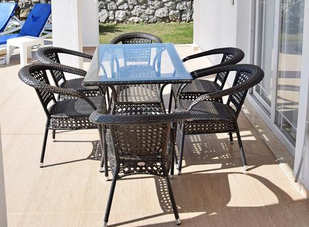 turkiye/mugla/fethiye/villa-lucia_ff6c62d2.jpg