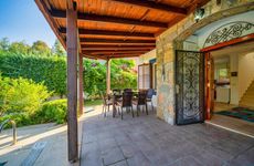 turkiye/mugla/fethiye/villa-melisa_cecebd59.jpg