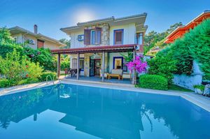 turkiye/mugla/fethiye/villa-melisa_e09b0fe4.jpg
