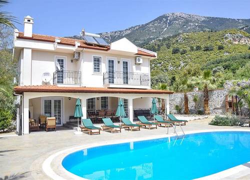 turkiye/mugla/fethiye/villa-paradise-2d67e5ca.jpeg