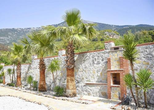 turkiye/mugla/fethiye/villa-paradise-4b414478.jpeg