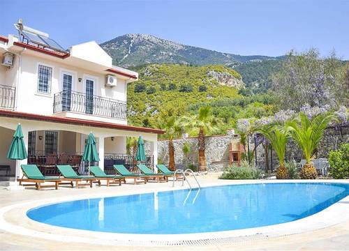 turkiye/mugla/fethiye/villa-paradise-503db280.jpeg