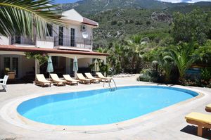 turkiye/mugla/fethiye/villa-paradise_e90d6736.jpg