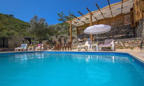 turkiye/mugla/fethiye/villa-ruzgar_d9ec63eb.jpg