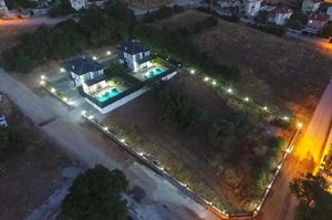 turkiye/mugla/fethiye/villa-sevil-2-ovacik-ve-sultan-2-ovacik_23430bdf.jpg