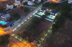 turkiye/mugla/fethiye/villa-sevil-2-ovacik-ve-sultan-2-ovacik_56594f3e.jpg