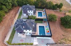 turkiye/mugla/fethiye/villa-sevil-2-ovacik-ve-sultan-2-ovacik_7ac293c9.jpg