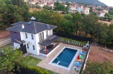 turkiye/mugla/fethiye/villa-sevil-2-ovacik-ve-sultan-2-ovacik_ecabcfd2.jpg