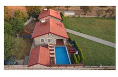 turkiye/mugla/fethiye/villa-sevil-ve-sultan_04c5fdde.jpg