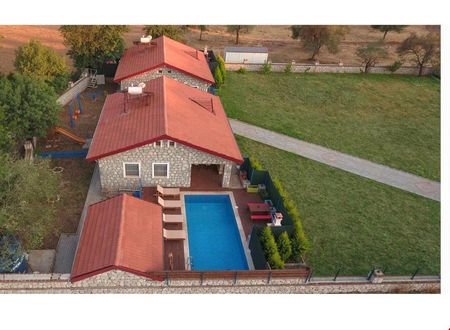 turkiye/mugla/fethiye/villa-sevil-ve-sultan_04c5fdde.jpg