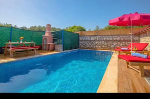 turkiye/mugla/fethiye/villa-sevil-ve-sultan_141cca43.jpg