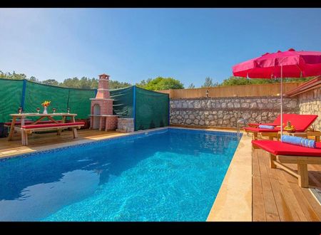 turkiye/mugla/fethiye/villa-sevil-ve-sultan_141cca43.jpg