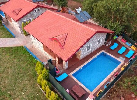 turkiye/mugla/fethiye/villa-sevil-ve-sultan_4c565b7d.jpg