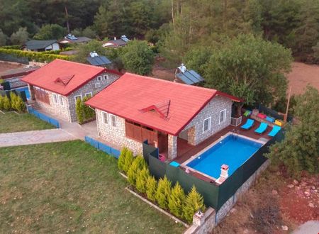 turkiye/mugla/fethiye/villa-sevil-ve-sultan_5264ceaf.jpg