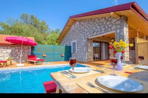 turkiye/mugla/fethiye/villa-sevil-ve-sultan_9ef5a523.jpg