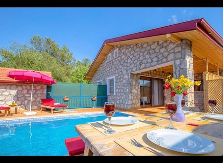 turkiye/mugla/fethiye/villa-sevil-ve-sultan_9ef5a523.jpg