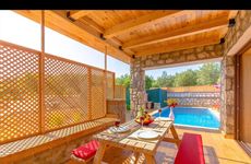 turkiye/mugla/fethiye/villa-sevil-ve-sultan_b17d08aa.jpg