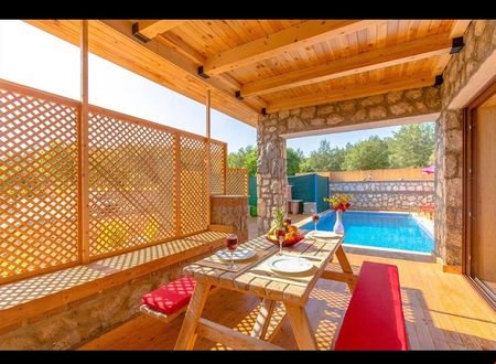 turkiye/mugla/fethiye/villa-sevil-ve-sultan_b17d08aa.jpg