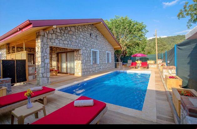 turkiye/mugla/fethiye/villa-sevil-ve-sultan_b92ca9ff.jpg