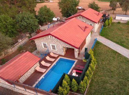 turkiye/mugla/fethiye/villa-sevil-ve-sultan_cd9fa950.jpg