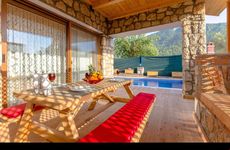turkiye/mugla/fethiye/villa-sevil-ve-sultan_d35b5848.jpg