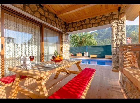 turkiye/mugla/fethiye/villa-sevil-ve-sultan_d35b5848.jpg