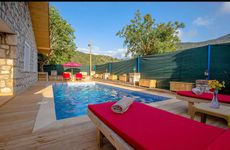 turkiye/mugla/fethiye/villa-sevil-ve-sultan_ef8197a8.jpg