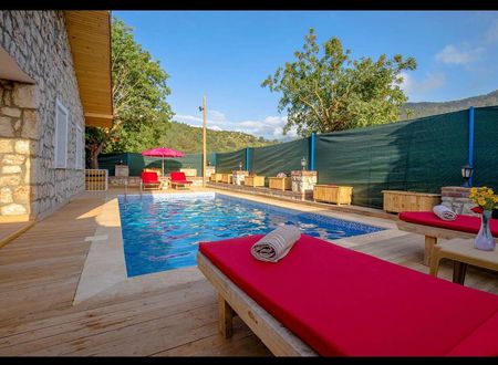 turkiye/mugla/fethiye/villa-sevil-ve-sultan_ef8197a8.jpg