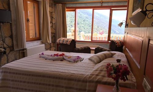 turkiye/mugla/fethiye/villa-symbola-b84fbd93.jpg