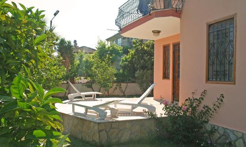 turkiye/mugla/fethiye/villa-truva_da3189ae.jpg