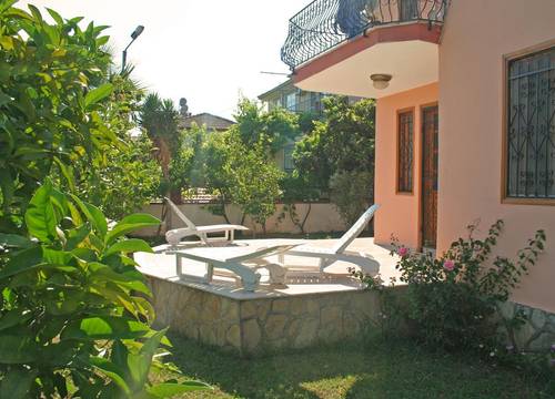 turkiye/mugla/fethiye/villa-truva_da3189ae.jpg