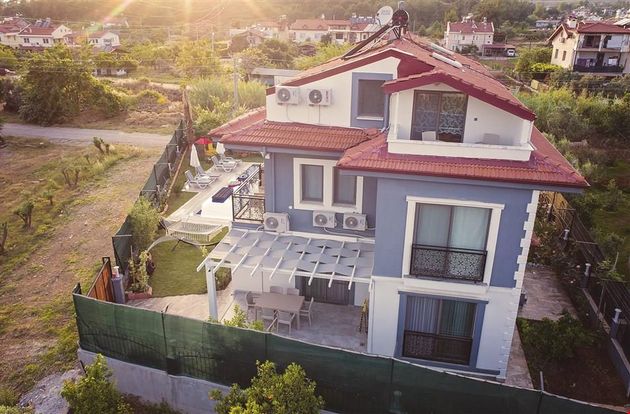 turkiye/mugla/fethiye/villa-yaman_80e66d72.jpg