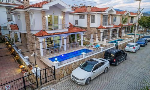 turkiye/mugla/fethiye/villa-yasam-park-calis-beach_5c8f741d.jpg