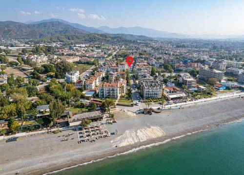 turkiye/mugla/fethiye/villa-yasam-park-calis-beach_aa91d168.jpg