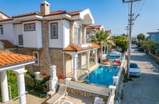 turkiye/mugla/fethiye/villa-yasam-park-calis-beach_d5e0f264.jpg