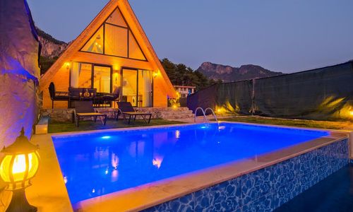 turkiye/mugla/fethiye/villa-yildizlararasi_612f843a.jpg