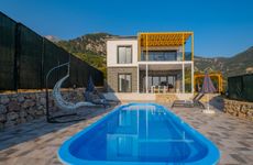 turkiye/mugla/fethiye/villa-yuga_1686c55c.jpg