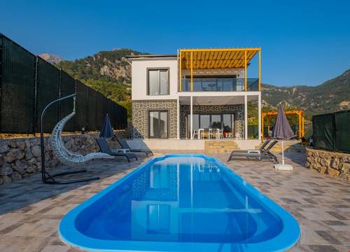 turkiye/mugla/fethiye/villa-yuga_1686c55c.jpg