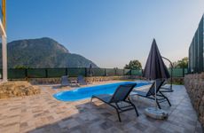 turkiye/mugla/fethiye/villa-yuga_1ae95499.jpg