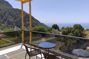 turkiye/mugla/fethiye/villa-yuga_7a37617f.jpg