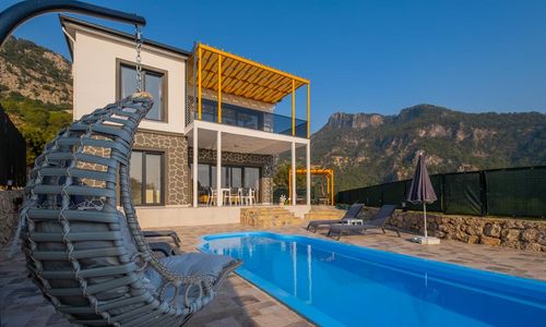 turkiye/mugla/fethiye/villa-yuga_d0d78995.jpg