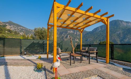 turkiye/mugla/fethiye/villa-yuga_f5fa76b7.jpg