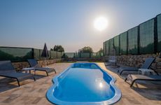 turkiye/mugla/fethiye/villa-yuga_f9962524.jpg
