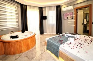 turkiye/mugla/fethiye/villa_nazende_fethiye__senin_villan__fethiye_kiralyk_villalar__kiralyk_villa_fethiye_555525d7dd0c94b55a463206397128098.jpg