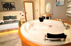 turkiye/mugla/fethiye/villa_nazende_fethiye__senin_villan__fethiye_kiralyk_villalar__kiralyk_villa_fethiye_681e37099530a421ea91caebb6601daa6.jpg