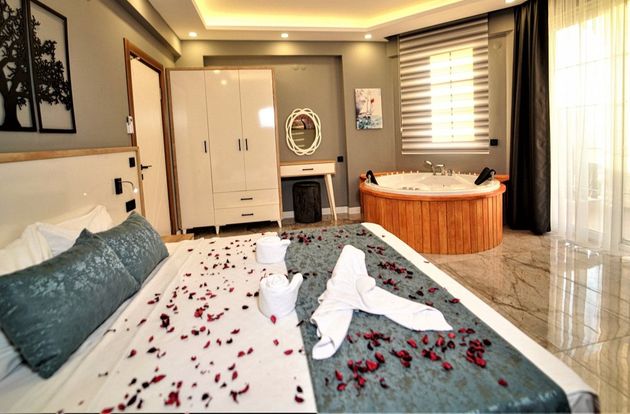 turkiye/mugla/fethiye/villa_nazende_fethiye__senin_villan__fethiye_kiralyk_villalar__kiralyk_villa_fethiye_7fb7d013ac38c4eaba3b241a4203ae56a.jpg