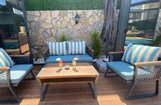 turkiye/mugla/fethiye/villabarisduo11e7a3fd5f44d487b963c1f5dda0870ac.jpeg